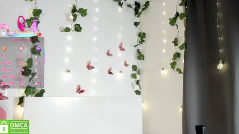 sofi online show from April 14, 8:20 pm