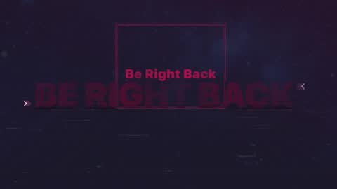 Sofi online show from April 17, 10:12 pm