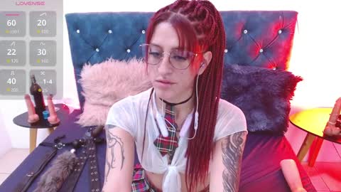 Sofi online show from January 22, 10:38 pm