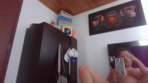 Snapshot of sofi_hot_4m chatting on September 21, 2:16 pm Sofi online show from September 21, 2:16 pm