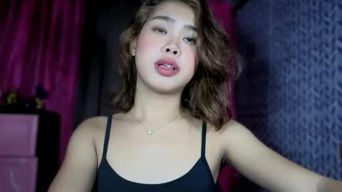 sofi_katelyn online show from January 5, 10:02 pm