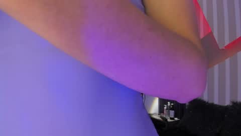 SOFIA online show from May 27, 1:57 am