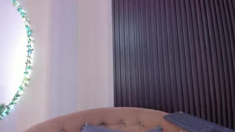 SOFIA online show from December 2, 6:43 pm