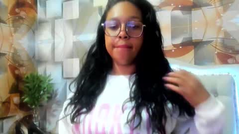 SOFI online show from November 25, 1:13 pm