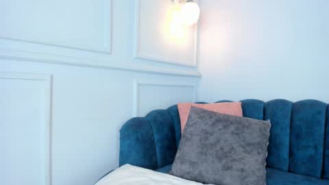 Sofi online show from January 19, 12:45 pm