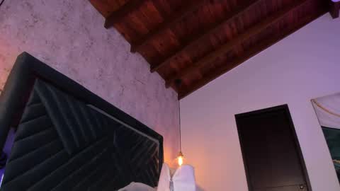 Snapshot of sofi_moreno chatting on October 3, 11:59 am Sofi online show from October 3, 11:59 am