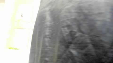 Snapshot of sofi_moreno chatting on October 4, 12:11 pm Sofi online show from October 4, 12:11 pm