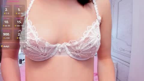       online show from December 4, 4:37 am