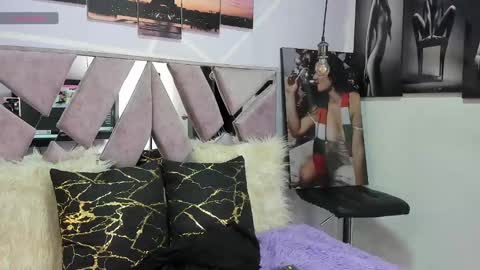 Snapshot of sofi_noa chatting on March 7, 11:18 am Sofi Noa online show from March 7, 11:18 am