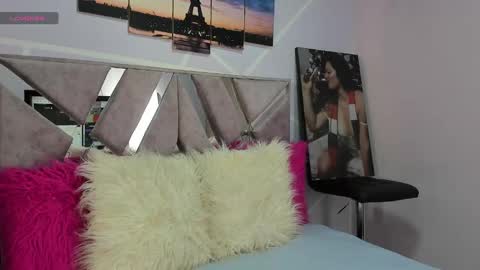 Snapshot of sofi_noa chatting on March 12, 11:20 am Sofi Noa online show from March 12, 11:20 am