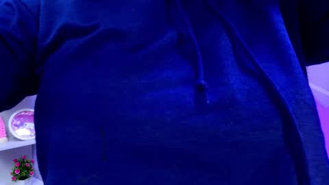 Sofi Noa online show from January 9, 11:25 am