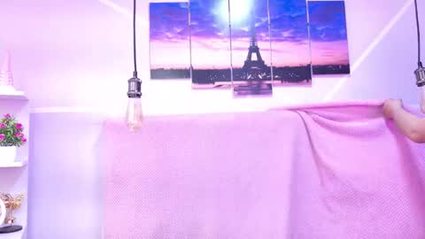 Sofi Noa online show from November 11, 11:29 am