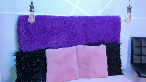 Snapshot of sofi_noa chatting on September 17, 11:52 am Sofi Noa online show from September 17, 11:52 am