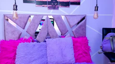 Snapshot of sofi_noa chatting on October 3, 11:59 am Sofi Noa online show from October 3, 11:59 am