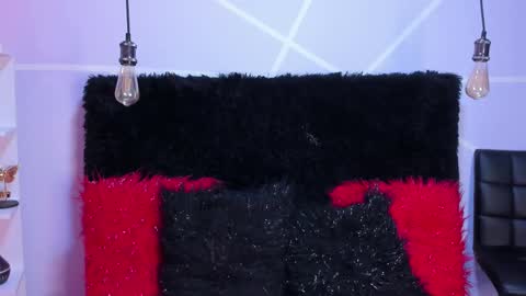 Snapshot of sofi_noa chatting on September 18, 11:53 am Sofi Noa online show from September 18, 11:53 am