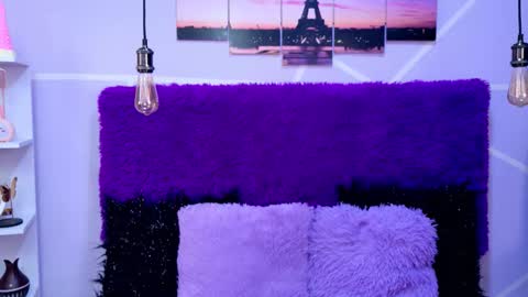 Snapshot of sofi_noa chatting on October 10, 11:37 am Sofi Noa online show from October 10, 11:37 am