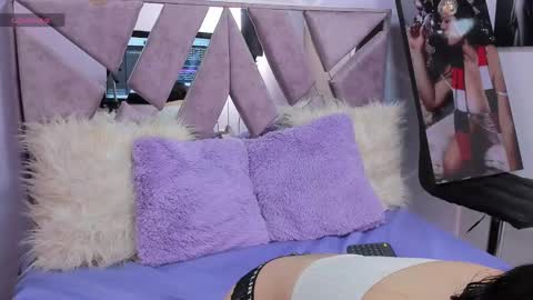 Snapshot of sofi_noa chatting on February 28, 11:25 am Sofi Noa online show from February 28, 11:25 am