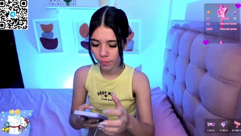 sofi online show from January 6, 12:16 am