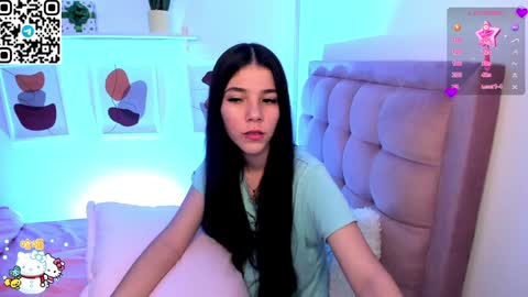 sofi online show from January 7, 12:24 am