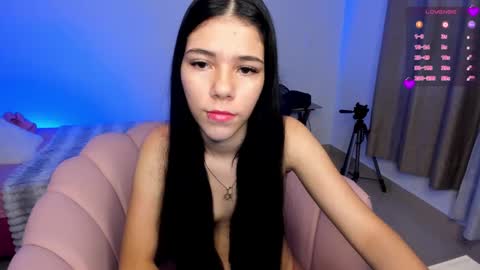 sofi online show from February 6, 10:53 pm
