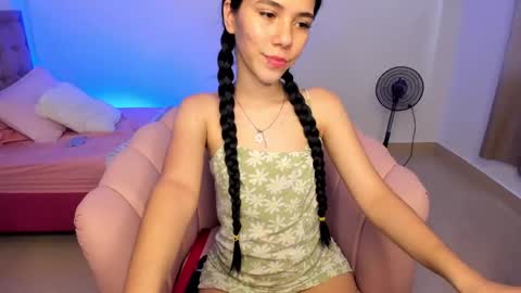 sofi online show from February 8, 9:57 pm