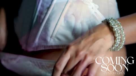 Sofi smith   online show from October 11, 8:33 pm