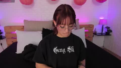 sofi_sp online show from January 23, 11:37 am