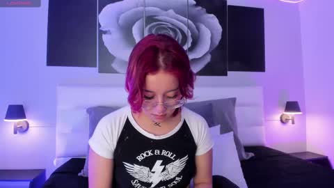 sofi_sp online show from December 27, 11:28 am