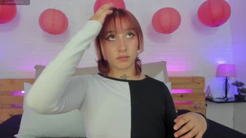 sofi_sp online show from January 11, 11:34 am