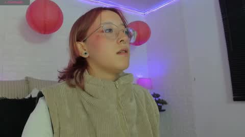 sofi_sp online show from January 6, 11:29 am