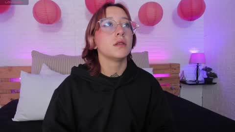 sofi_sp online show from January 15, 11:32 am