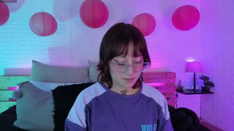 sofi_sp online show from January 27, 11:32 am