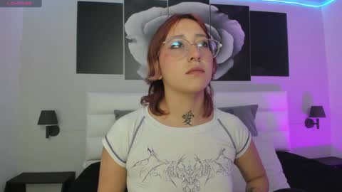 sofi_sp online show from January 18, 11:32 am