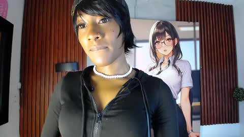 Sofia online show from April 17, 11:12 am