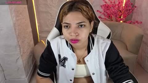 Online 800 to 1400 online show from September 11, 1:55 pm