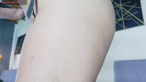 sofi_williams2 online show from May 15, 6:21 pm
