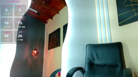 sofi_williams2 online show from June 20, 6:33 pm