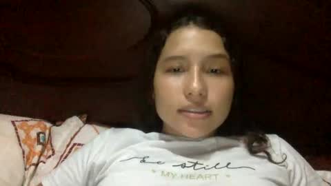 sofi online show from October 14, 12:57 am