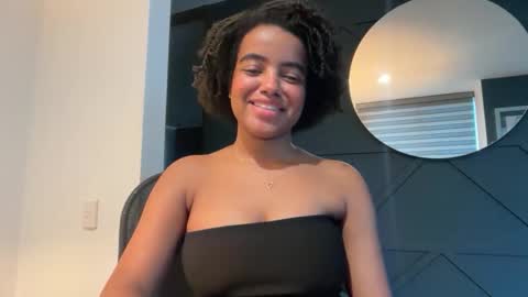 Sofi online show from March 4, 7:20 pm