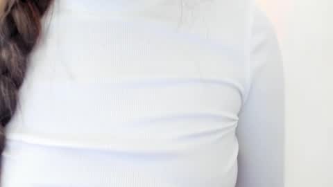 Skarlett online show from September 20, 1:09 pm