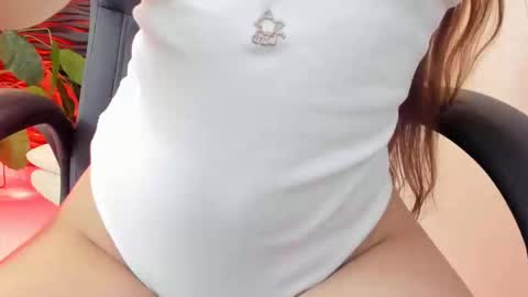 Skarlett online show from October 7, 2:10 pm