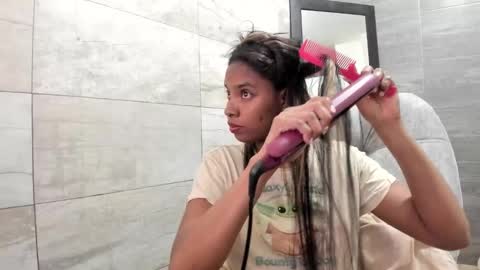sofia86379 online show from December 15, 7:31 pm