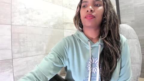sofia86379 online show from December 5, 1:06 pm