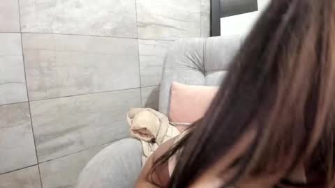 sofia86379 online show from December 16, 1:43 pm