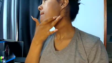 Sofia online show from January 13, 12:09 pm