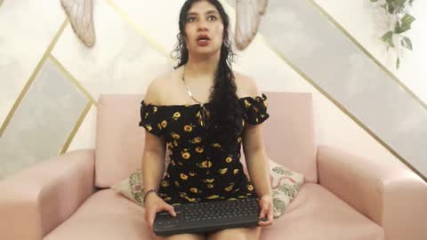 Sofi online show from September 17, 12:58 pm