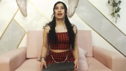 Sofi online show from September 13, 6:49 pm