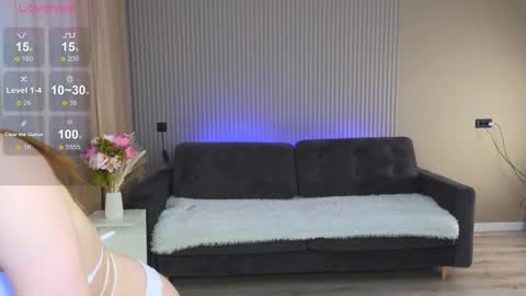 Sofia online show from October 19, 5:42 am