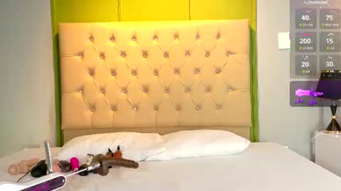 sofia__salazar online show from July 8, 11:45 am