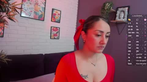 sofi  online show from December 18, 3:22 am